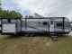 2021 JAYCO JAYFLIGHT 32TSBH | Image - 2