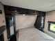 2021 JAYCO JAYFLIGHT 32TSBH | Image - 9