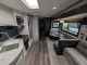2021 JAYCO JAYFLIGHT 32TSBH | Image - 11