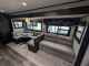 2021 JAYCO JAYFLIGHT 32TSBH | Image - 12