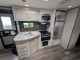 2021 JAYCO JAYFLIGHT 32TSBH | Image - 13