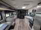 2021 JAYCO JAYFLIGHT 32TSBH | Image - 10