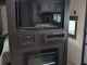 2021 JAYCO JAYFLIGHT 32TSBH | Image - 14