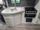 2021 JAYCO JAYFLIGHT 32TSBH | Image - 15