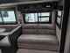 2021 JAYCO JAYFLIGHT 32TSBH | Image - 17