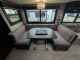 2021 JAYCO JAYFLIGHT 32TSBH | Image - 18