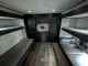 2021 JAYCO JAYFLIGHT 32TSBH | Image - 19