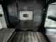 2021 JAYCO JAYFLIGHT 32TSBH | Image - 20