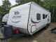 2015 JAYCO JAYCO 264BHW | Image - 3