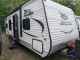 2015 JAYCO JAYCO 264BHW | Image - 1