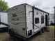 2015 JAYCO JAYCO 264BHW | Image - 2