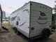 2015 JAYCO JAYCO 264BHW | Image - 4