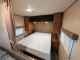 2015 JAYCO JAYCO 264BHW | Image - 7