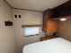2015 JAYCO JAYCO 264BHW | Image - 8
