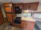 2015 JAYCO JAYCO 264BHW | Image - 10