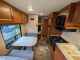 2015 JAYCO JAYCO 264BHW | Image - 5