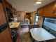 2015 JAYCO JAYCO 264BHW | Image - 6