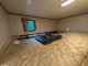 2015 JAYCO JAYCO 264BHW | Image - 15