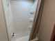 2015 JAYCO JAYCO 264BHW | Image - 18