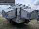 2020 K-Z INC. ESCAPE 180RBT | Image - 3