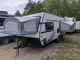 2020 K-Z INC. ESCAPE 180RBT | Image - 4