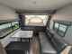 2020 K-Z INC. ESCAPE 180RBT | Image - 7