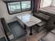 2020 K-Z INC. ESCAPE 180RBT | Image - 8