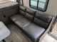 2020 K-Z INC. ESCAPE 180RBT | Image - 9