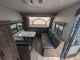 2020 K-Z INC. ESCAPE 180RBT | Image - 6