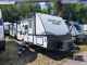 2019 DUTCHMEN KODIAK 175BH | Image - 1