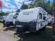 2019 DUTCHMEN KODIAK 175BH | Image - 2