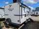 2019 DUTCHMEN KODIAK 175BH | Image - 3
