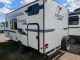 2019 DUTCHMEN KODIAK 175BH | Image - 4