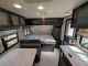 2019 DUTCHMEN KODIAK 175BH | Image - 5