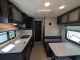 2019 DUTCHMEN KODIAK 175BH | Image - 6