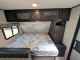 2019 DUTCHMEN KODIAK 175BH | Image - 7
