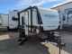 2026 FOREST RIVER ROCKWOOD GEO PRO 11LE | Image - 1