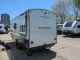 2026 FOREST RIVER ROCKWOOD GEO PRO 17LE | Image - 4