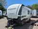 2026 FOREST RIVER ROCKWOOD GEO PRO 17LE | Image - 3