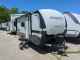 2026 FOREST RIVER ROCKWOOD GEO PRO 17LE | Image - 1