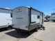 2026 FOREST RIVER ROCKWOOD GEO PRO 17LE | Image - 5