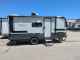 2026 FOREST RIVER ROCKWOOD GEO PRO 17LE | Image - 2