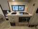2026 FOREST RIVER ROCKWOOD GEO PRO 17LE | Image - 14