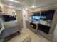 2026 FOREST RIVER ROCKWOOD GEO PRO 19FDS | Image - 8