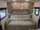 2026 FOREST RIVER ROCKWOOD GEO PRO 19FDS | Image - 10