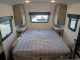 2026 FOREST RIVER ROCKWOOD GEO PRO 19FDS | Image - 11