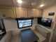 2026 FOREST RIVER ROCKWOOD GEO PRO 19FDS | Image - 13