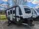 2026 FOREST RIVER ROCKWOOD GEO PRO 19FDS | Image - 1