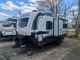 2026 FOREST RIVER ROCKWOOD GEO PRO 19FDS | Image - 5