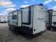 2026 FOREST RIVER ROCKWOOD GEO PRO 19FDS | Image - 4